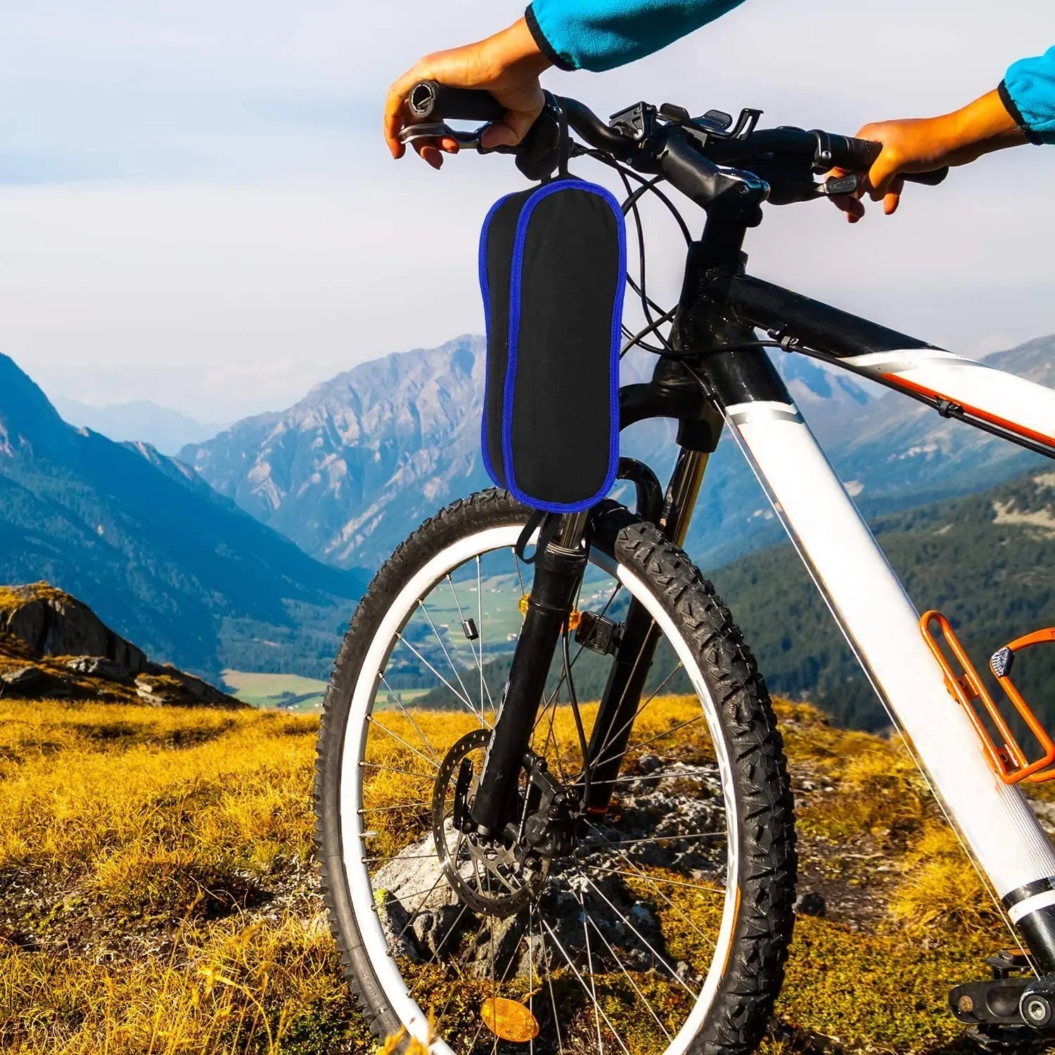 Folding Chair Ultralight Detachable Portable Lightweight Chair Folding Extended Seat Fishing Camping Home BBQ Garden Hiking LeCoinChaise