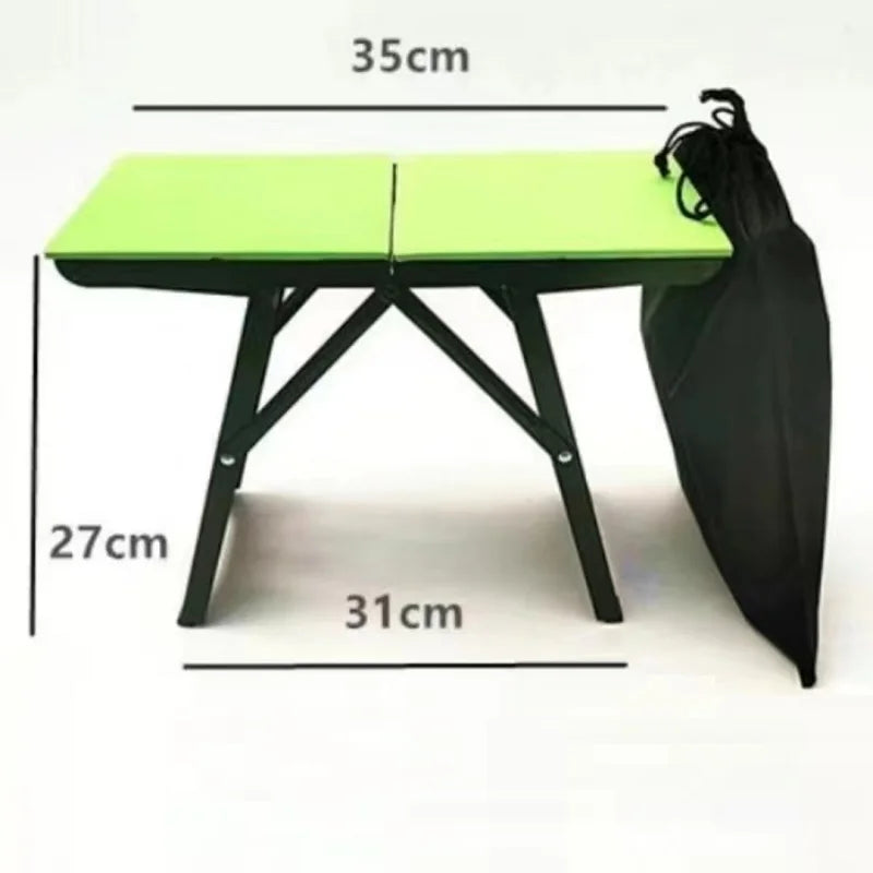 a close up of a bird on a chair