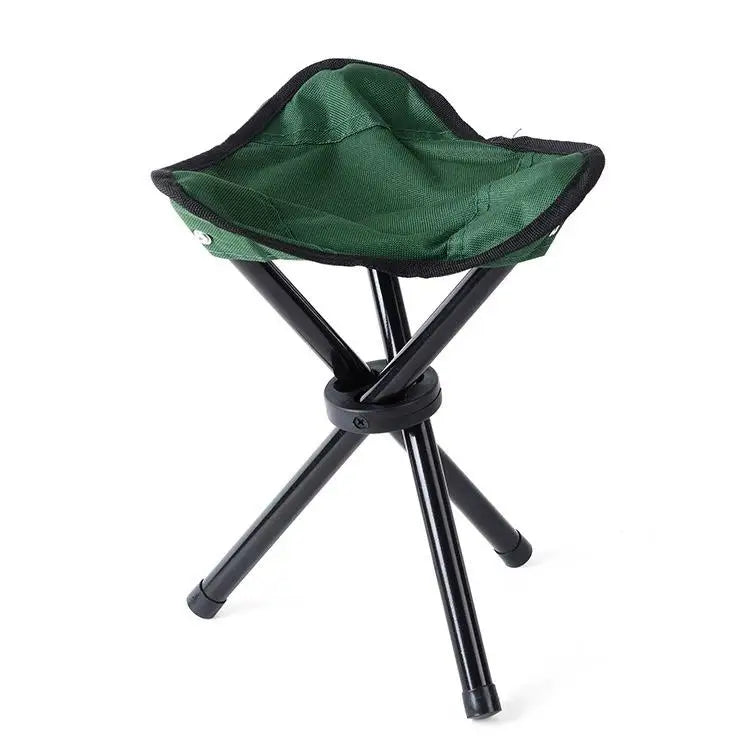 a black umbrella sitting on top of a table