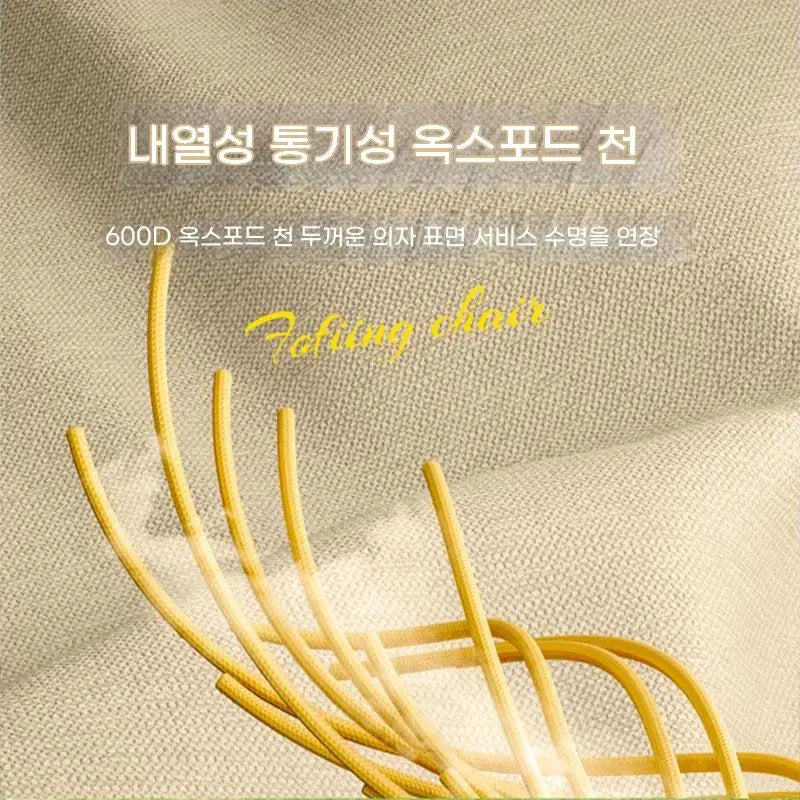 a pair of yellow scissors sitting on a plate