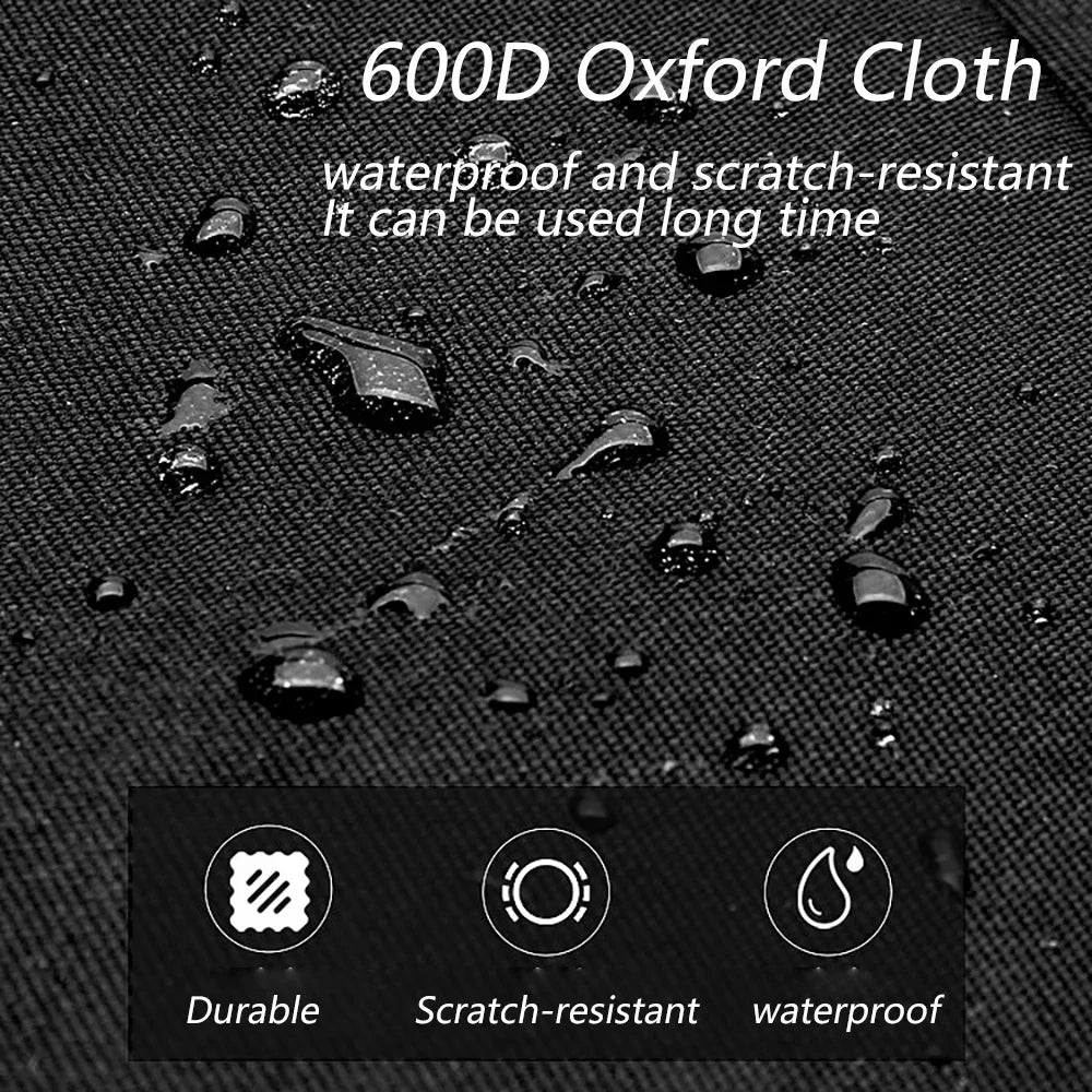 a black and white photo of a cell phone