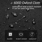 a black and white photo of a cell phone