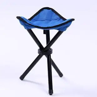 a close up of a bird on a chair