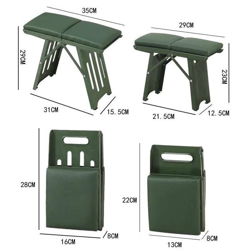 a group of different styles of cell phones