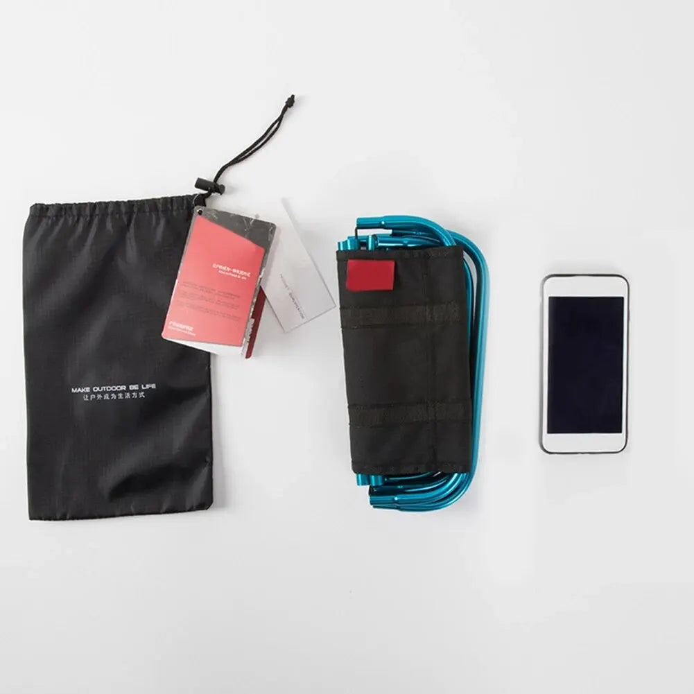 a couple of cell phones on a white surface