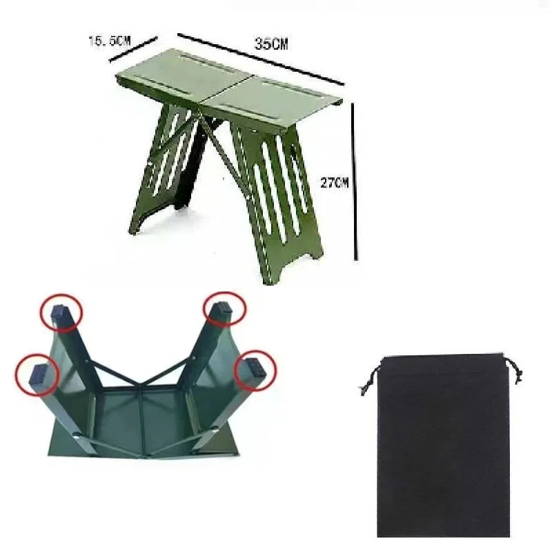 a collage of photos with a person on a skateboard