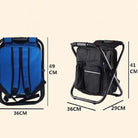 a picture of a suitcase and a suitcase