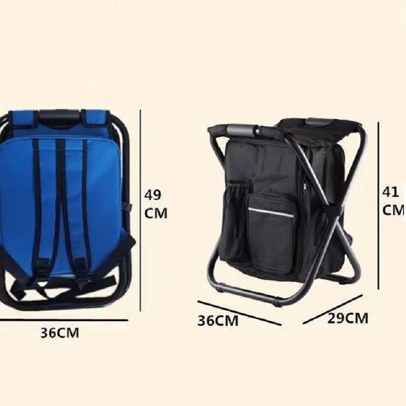 a picture of a suitcase and a suitcase