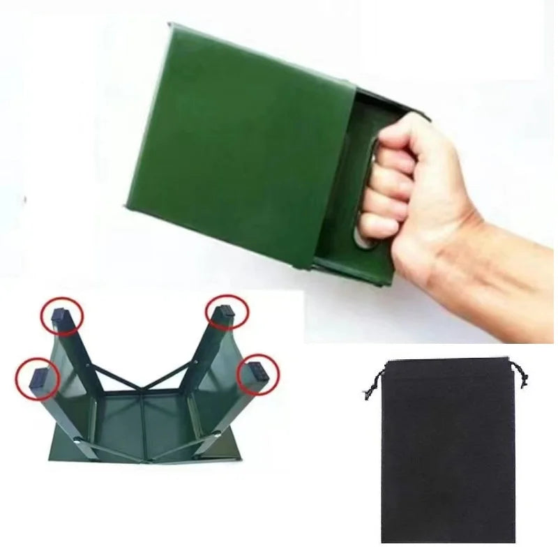 a person holding a cell phone in their hands