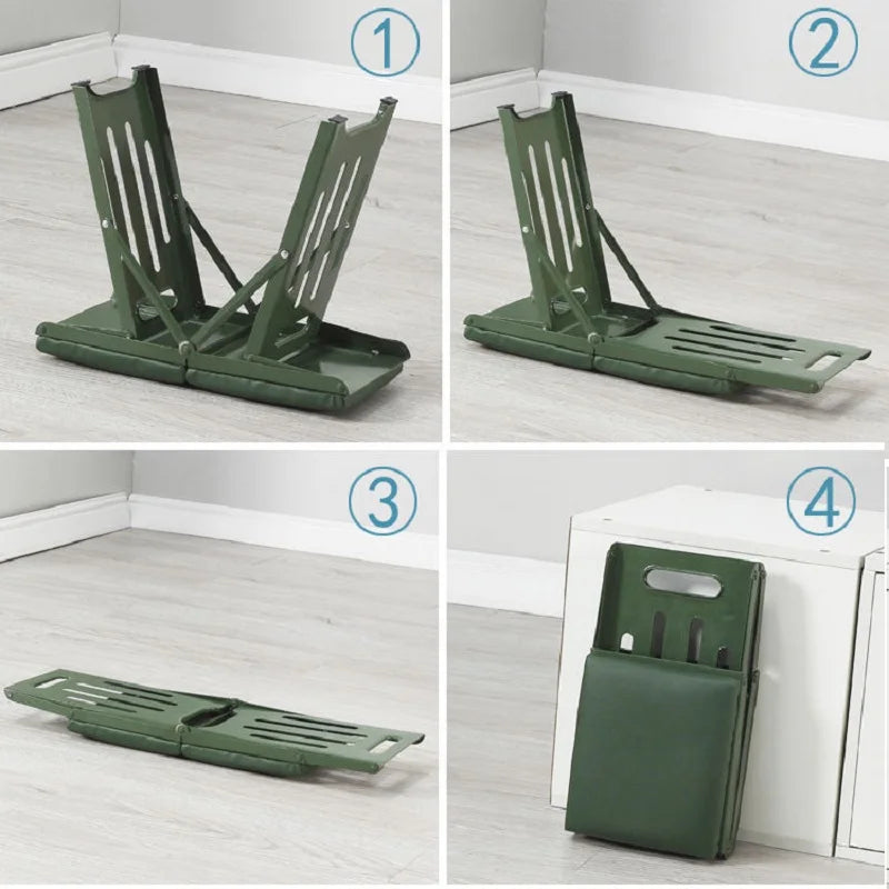 a close up of a cell phone sitting on a table