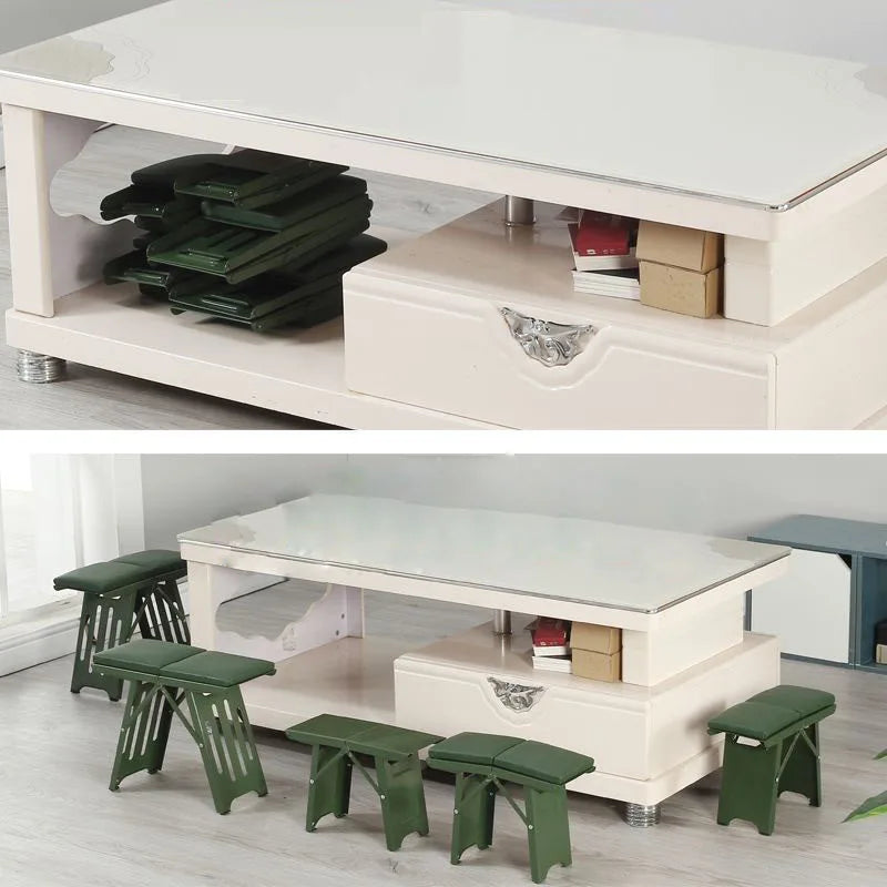 a group of people sitting on a bench