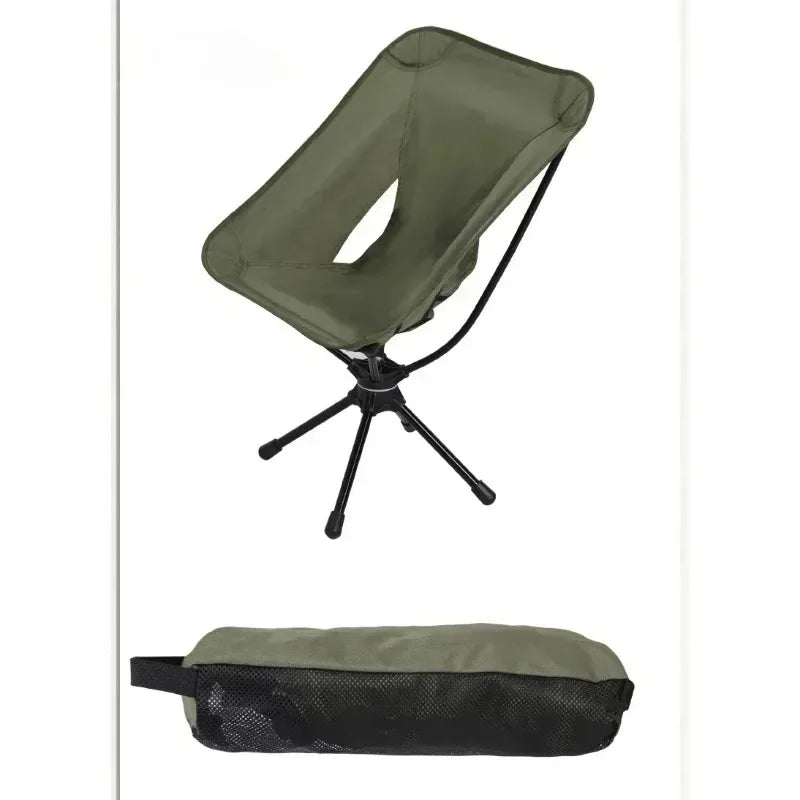 a piece of luggage sitting on top of a table