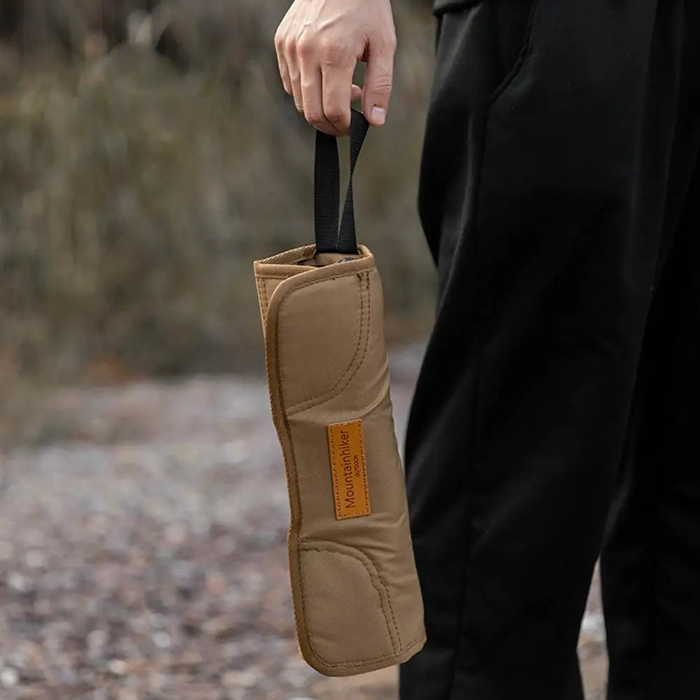 Outdoor Folding Camping Stools Portable Moon Chair Ultralight Aluminum Alloy Camping Beach Chair Maza Fishing Stool - LeCoinChaise