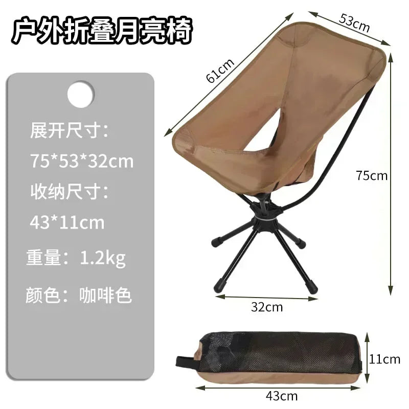 a picture of a book with a bird on it