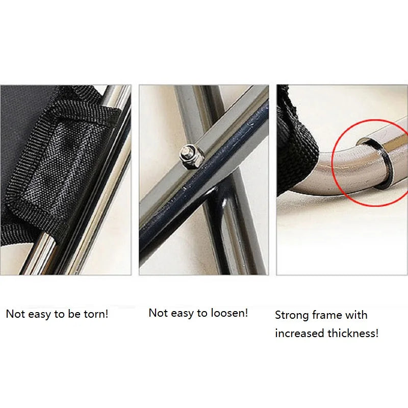 a picture of a picture of a <unk>