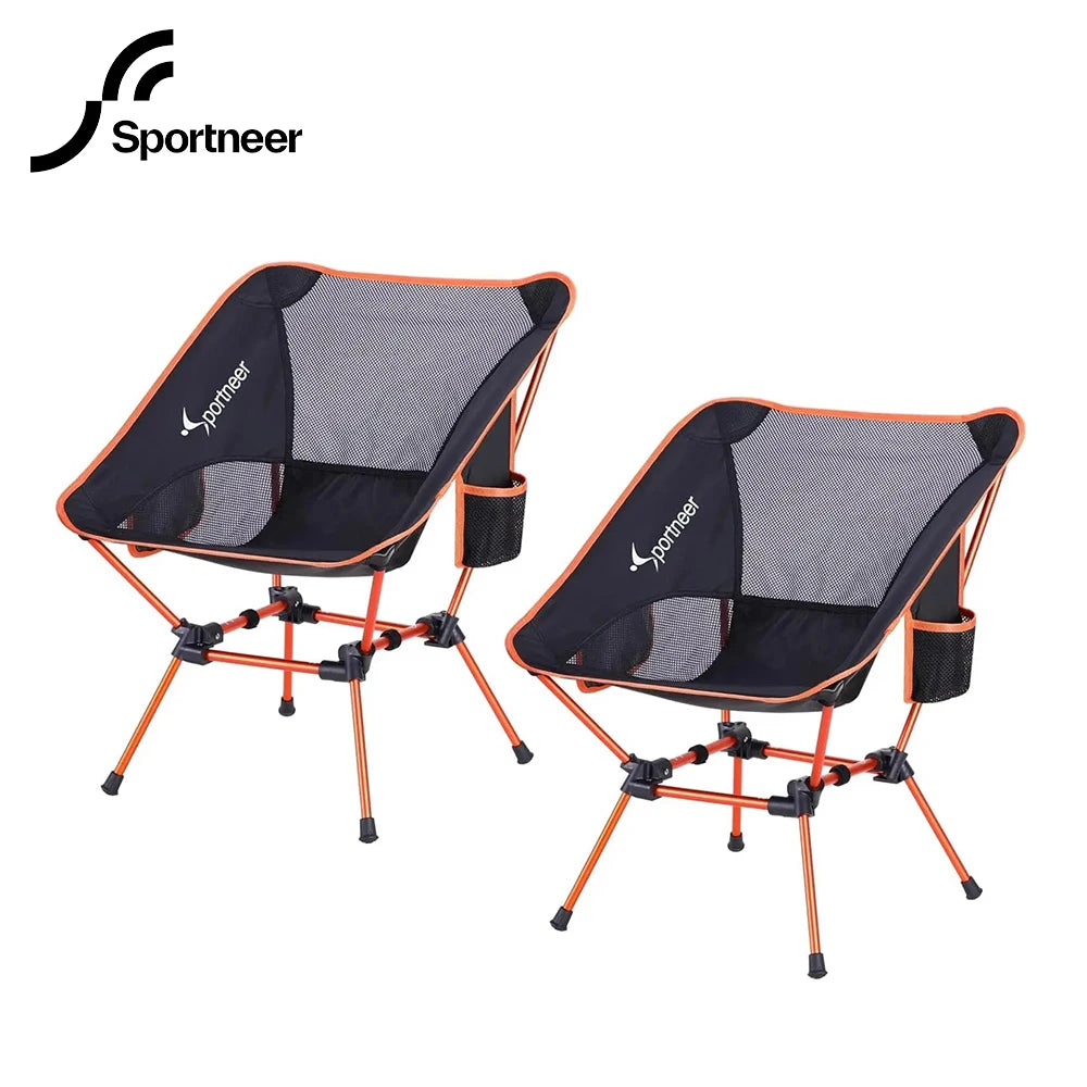 a couple of chairs sitting next to each other