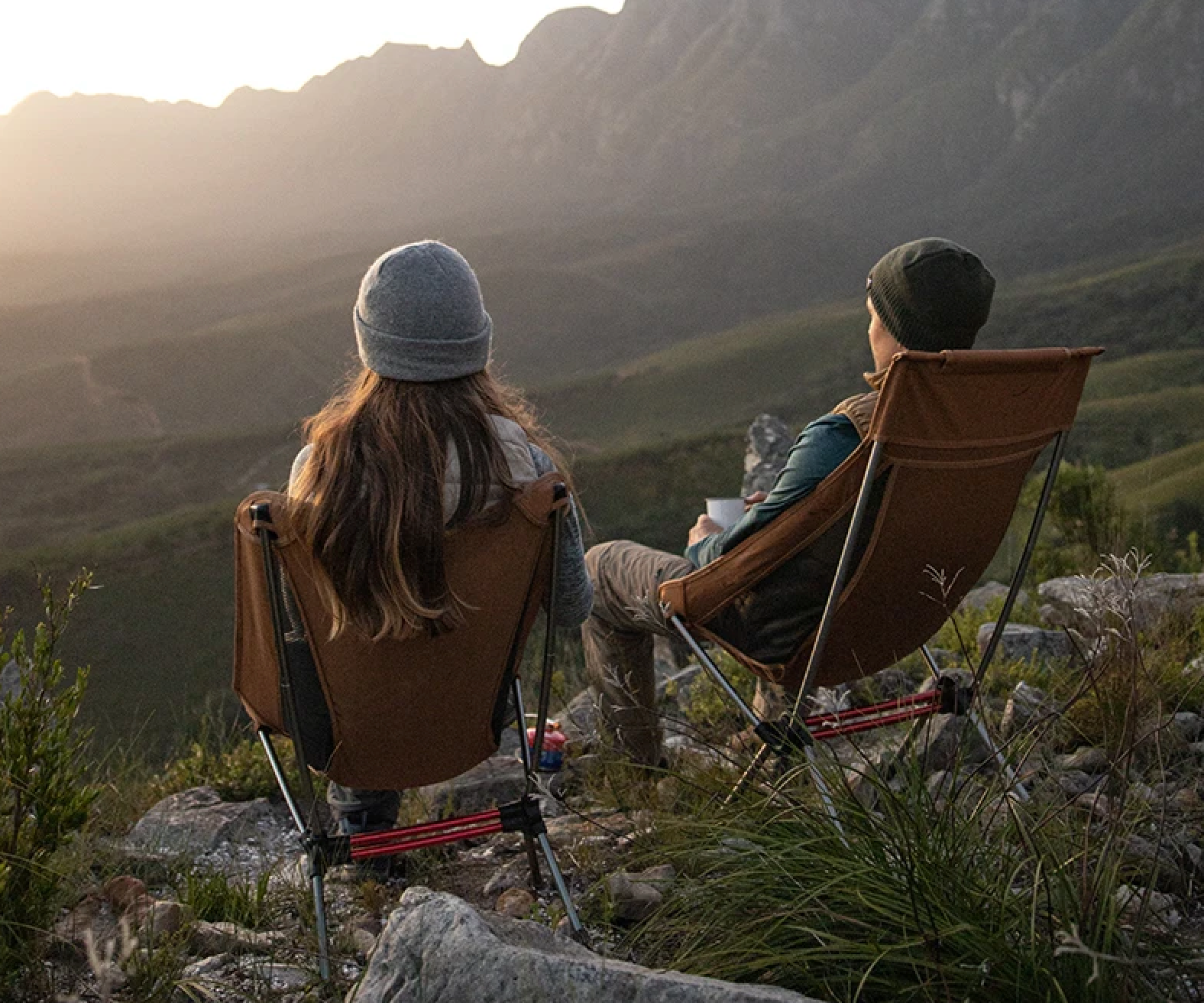 Comment choisir la meilleure chaise pliante de camping ?
