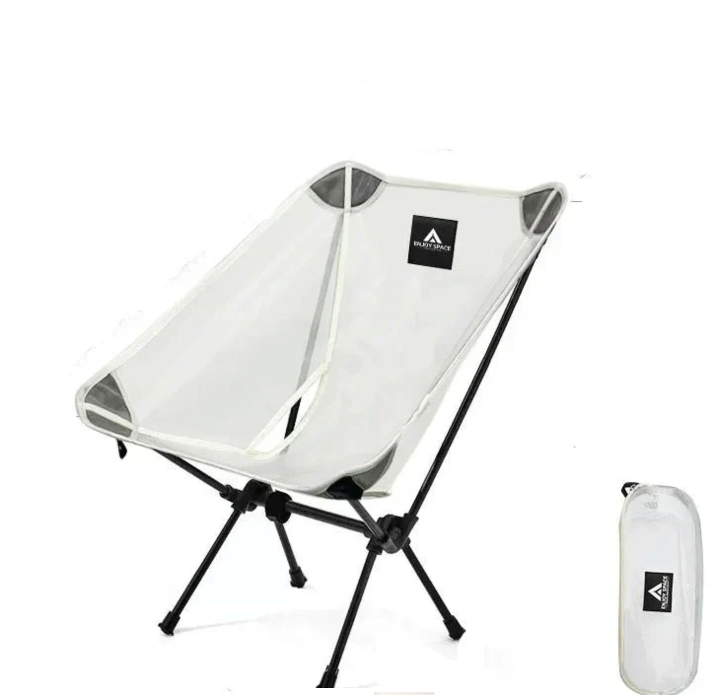 Chaise de plage pliante ultra-légère : comment bien la choisir selon vos besoins ?