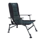 Chaise longue pliante tout confort pour le camping - LeCoinChaise