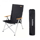 Chaise longue pliante NATUREHIKE pour le camping - LeCoinChaise