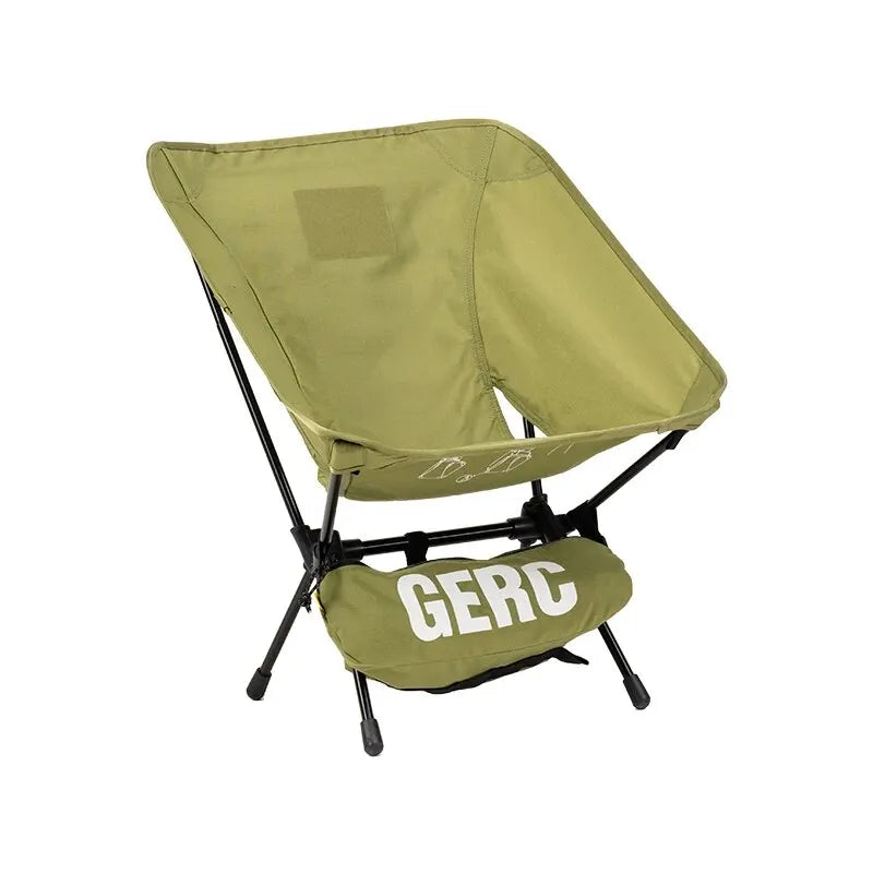 Chaise pliante de camping légère pour tous les âges - LeCoinChaise