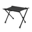 Outdoor Fishing Stool Portable Tactical Chair Lightweight Picnic Self-driving Mini Chair Camping Folding Stool New LeCoinChaise