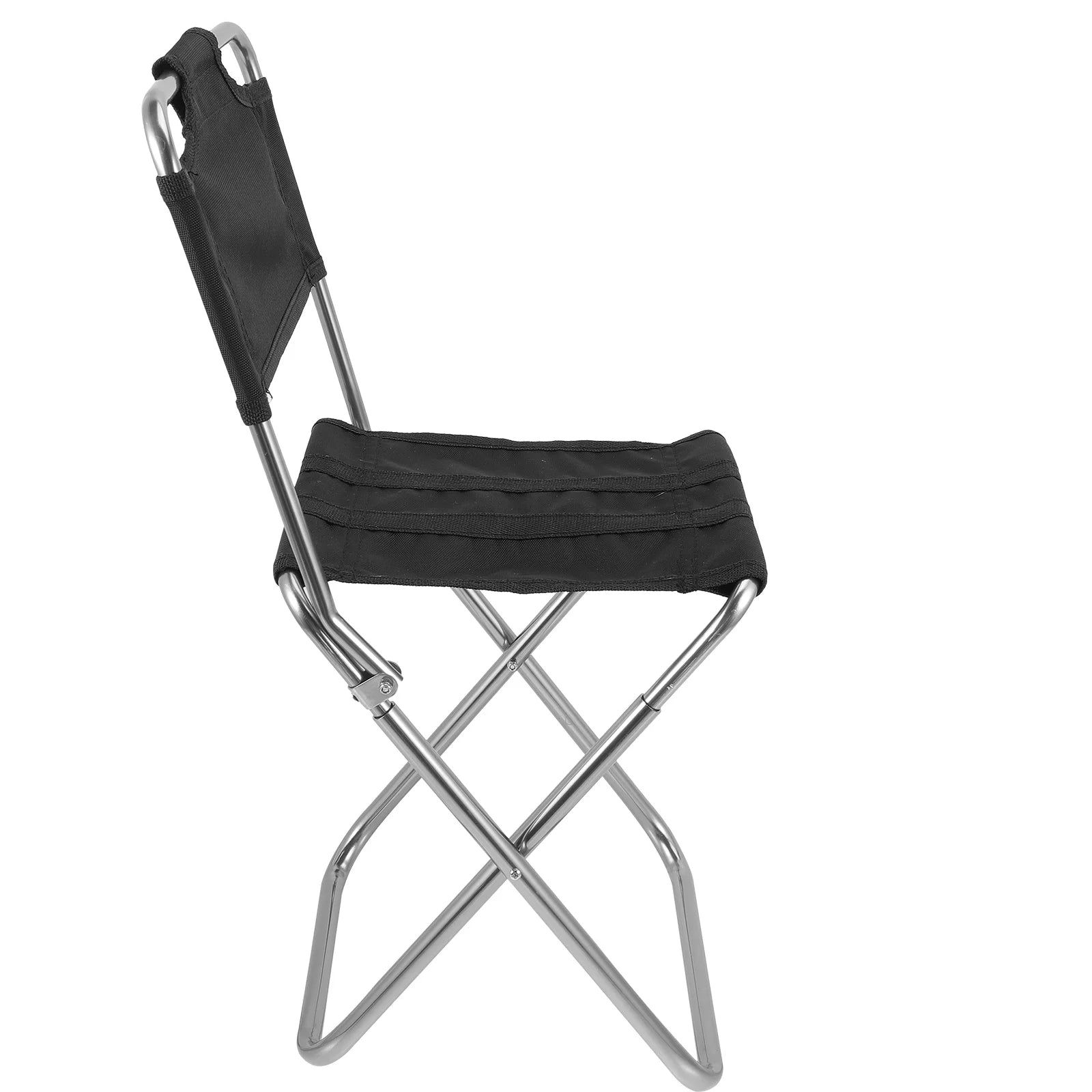 Chaise de plage pliante ultra-légère (900g), petit format - LeCoinChaise