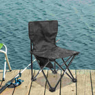 Chaise pliante de camping pas chère - LeCoinChaise