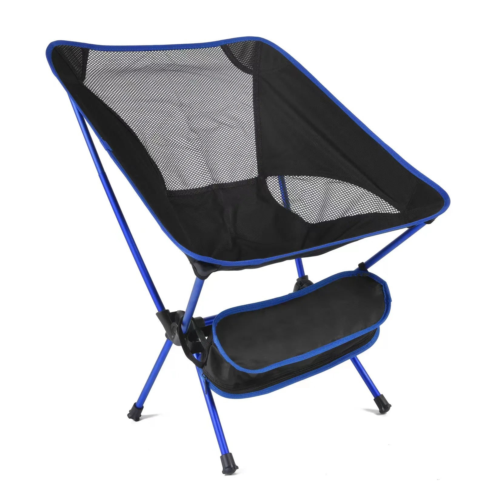 Chaise pliante de plage très légère et pratique - LeCoinChaise