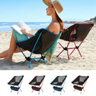 Chaise pliante de plage très légère et pratique - LeCoinChaise