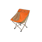 Chaise pliante de camping MOUNTHIKER - LeCoinChaise