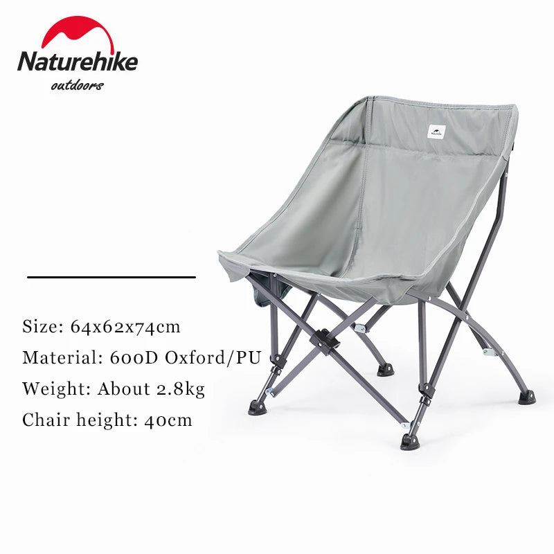 Chaise pliante de camping LeCoinChaise grise dimensions