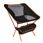 Chaise pliante de plage très légère et pratique - LeCoinChaise