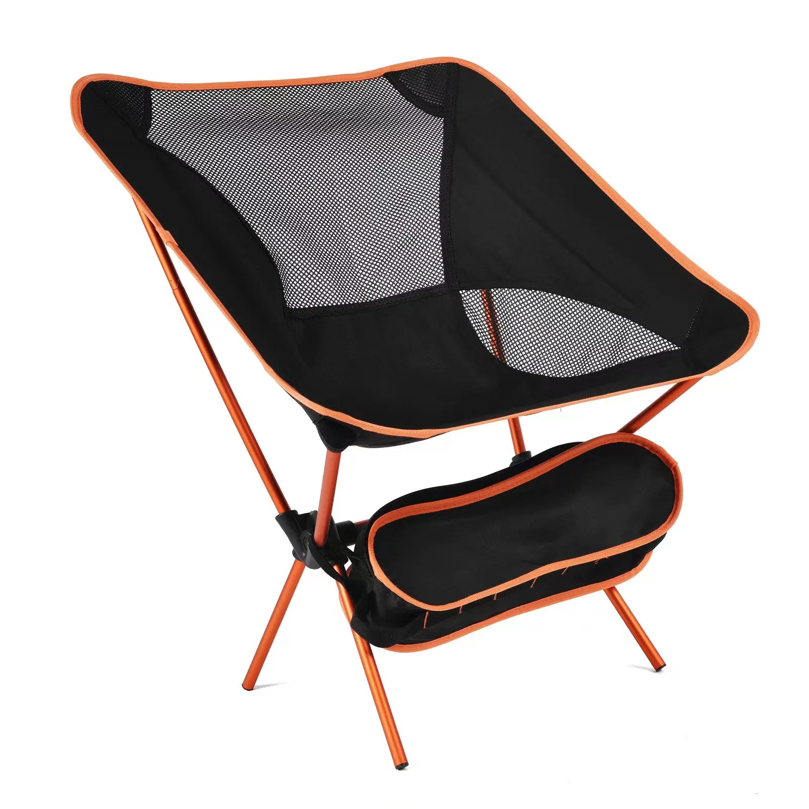 Chaise pliante de plage très légère et pratique - LeCoinChaise