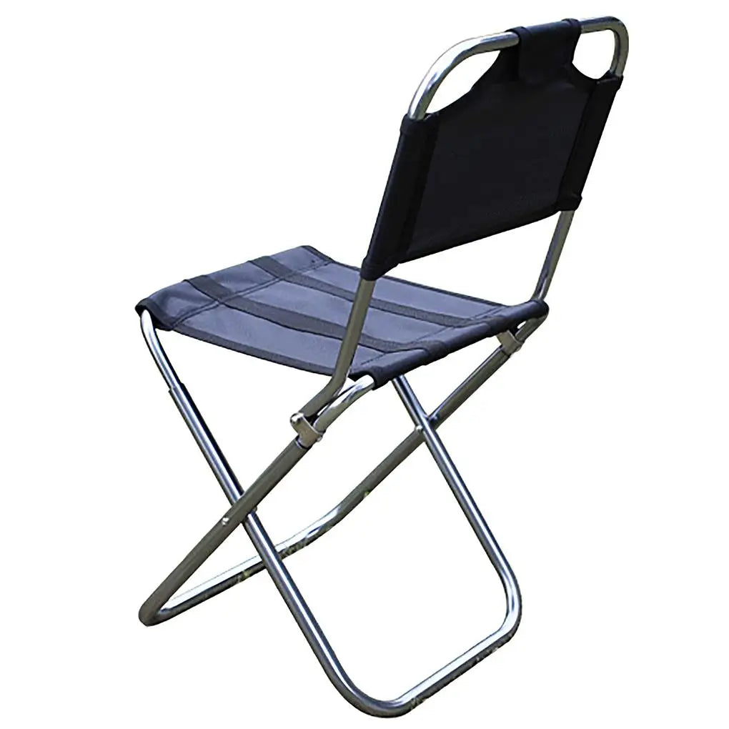 Chaise pliante ultra-légère pour la plage - LeCoinChaise