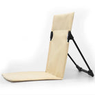 Chaise pliante pour la plage portable et légère - LeCoinChaise