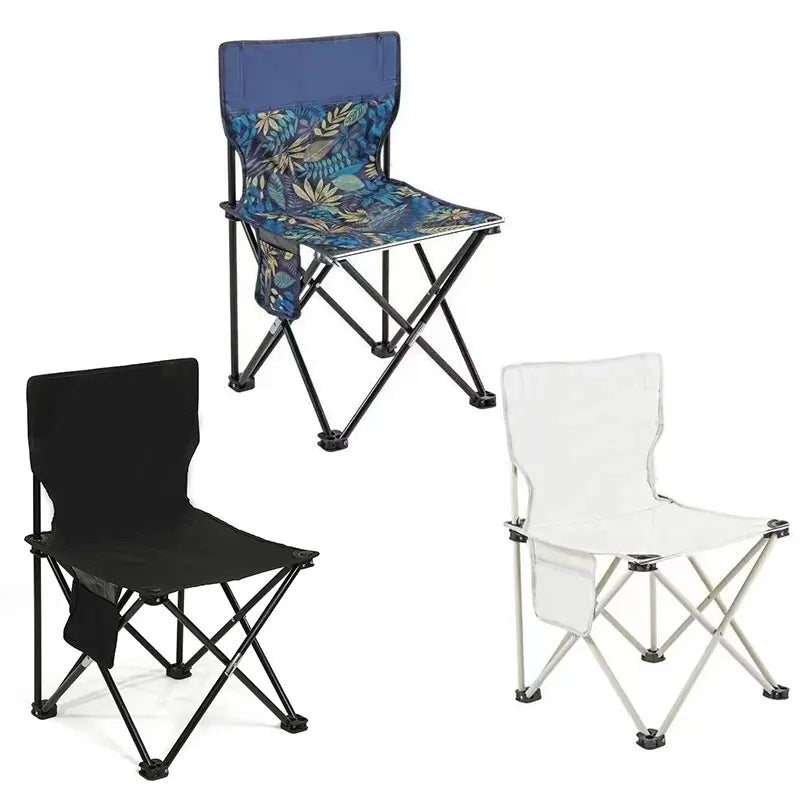 Chaise pliante de plage ultra-légère à petit prix - LeCoinChaise