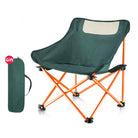 Chaise pliante de plage légère et pratique - LeCoinChaise