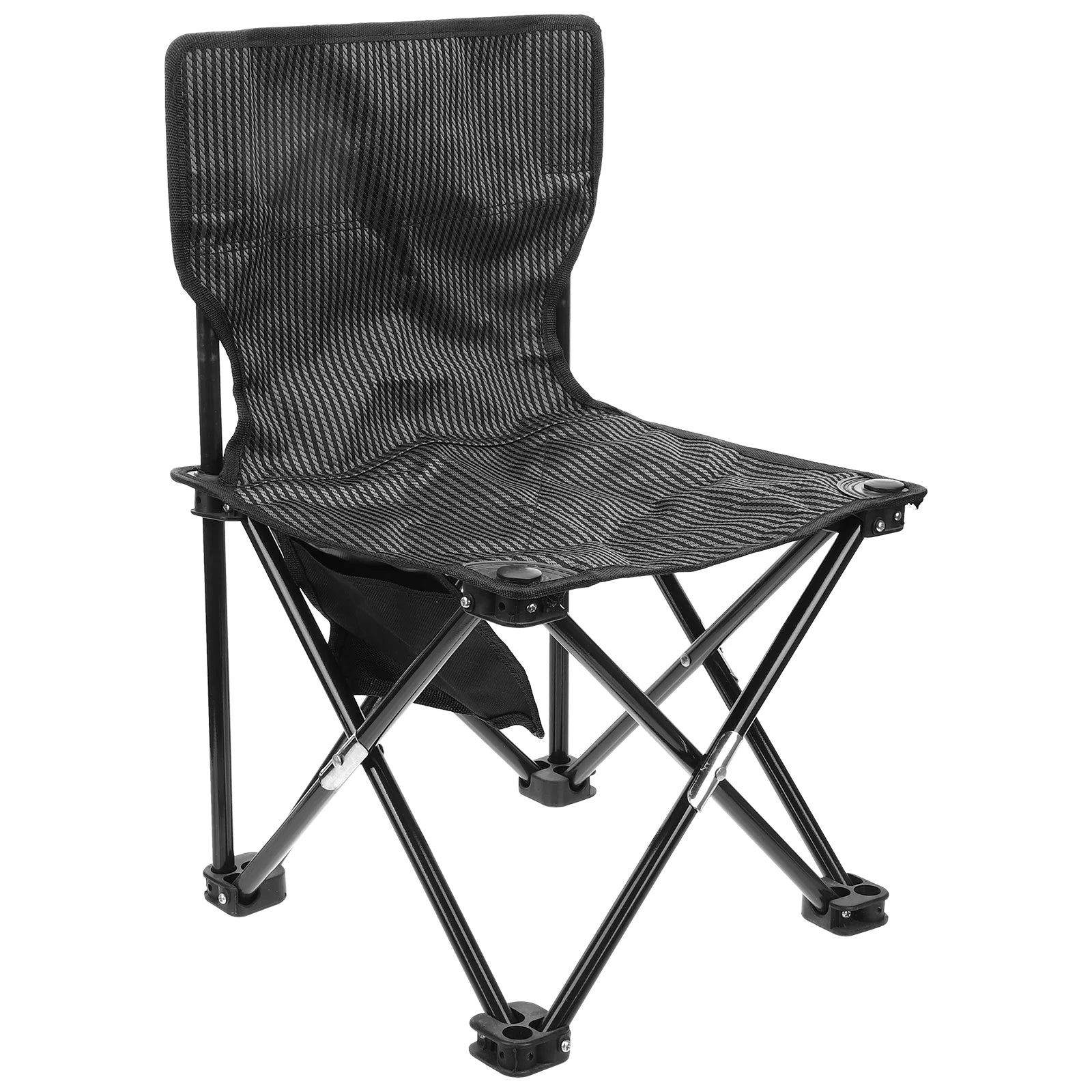 Chaise pliante de camping pas chère - LeCoinChaise