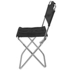 Chaise de plage pliante ultra-légère (900g), petit format - LeCoinChaise