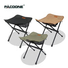 Collection tabourets PACOONE inédite lecoinchaise