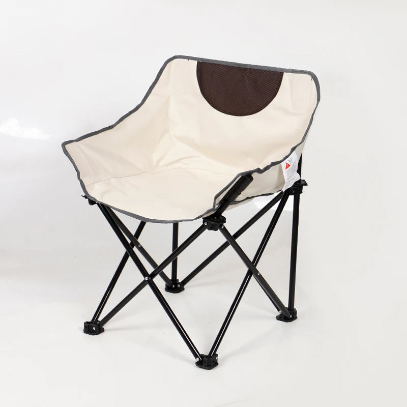 Chaise pliante de camping GUIDE SERIES pas chère et légère - LeCoinChaise