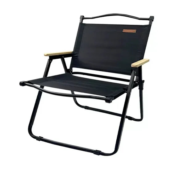 Chaise pliante de plage molletonnée haute qualité et ultra-confort - LeCoinChaise