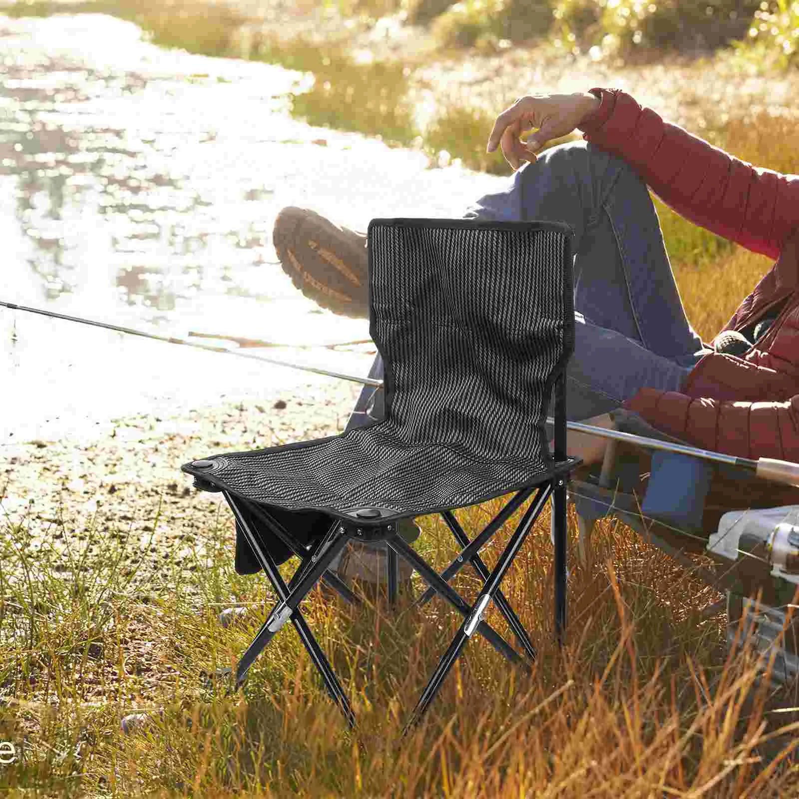 Chaise pliante de camping pas chère - LeCoinChaise