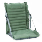 Chaise pliante gonflable pour la plage ultra-pratique - LeCoinChaise