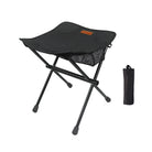 tabouret pliant de camping PACOONE lecoinchaise