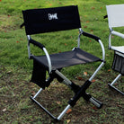 Chaise pliante GUIDE SERIES pour le camping - LeCoinChaise