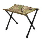 Outdoor Fishing Stool Portable Tactical Chair Lightweight Picnic Self-driving Mini Chair Camping Folding Stool New (Copie) LeCoinChaise