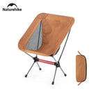 Chaise pliante de camping Naturehike légère - LeCoinChaise